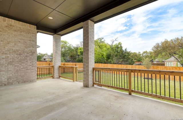 10023 Deidehban, Boerne, TX 78006