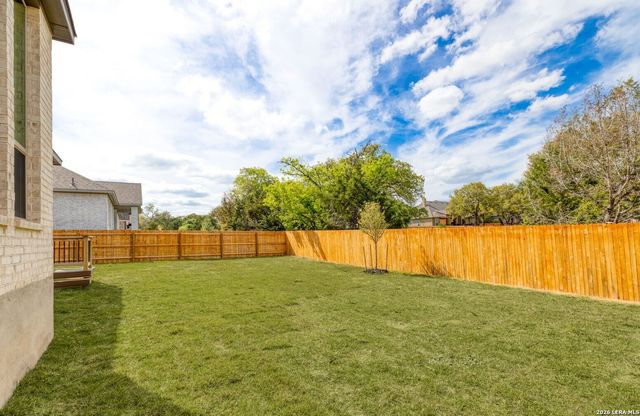10023 Deidehban, Boerne, TX 78006