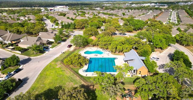 10023 Deidehban, Boerne, TX 78006