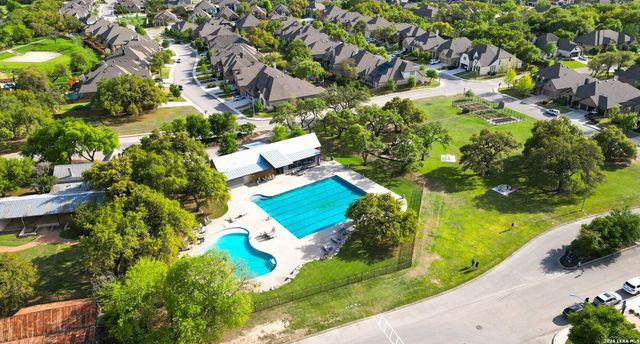 10023 Deidehban, Boerne, TX 78006