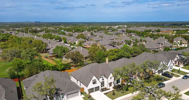 10023 Deidehban, Boerne, TX 78006