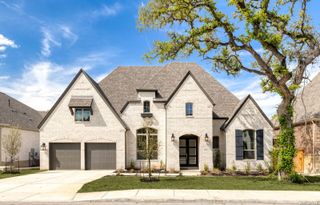 10023 Deidehban, Boerne, TX 78006