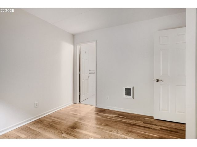 1937 Nw HOYT St 106, Portland, OR 97209