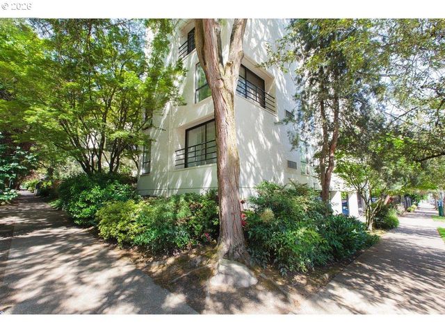 1937 Nw HOYT St 106, Portland, OR 97209