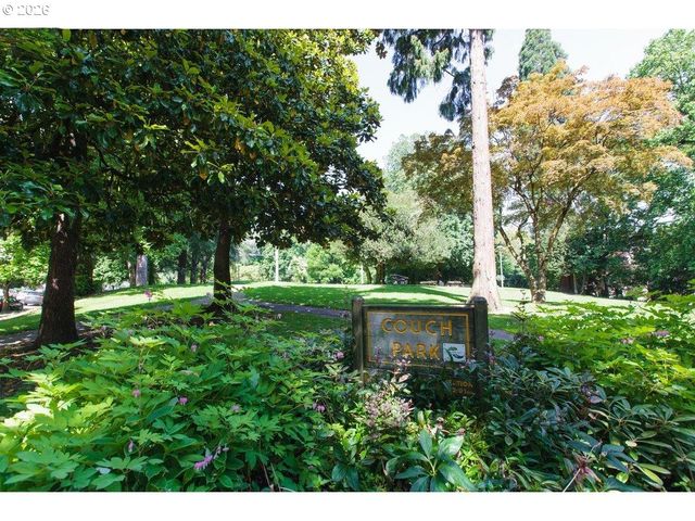 1937 Nw HOYT St 106, Portland, OR 97209