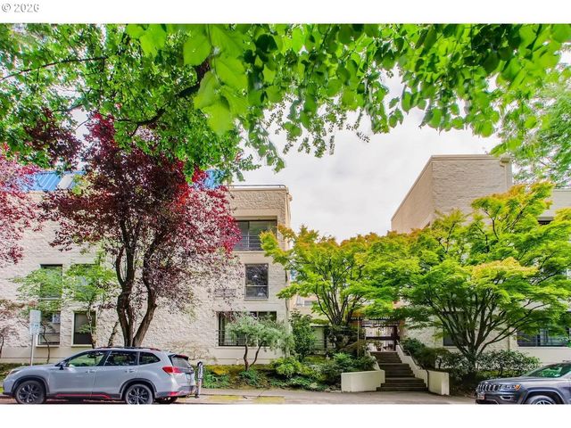 1937 Nw HOYT St 106, Portland, OR 97209