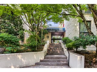 1937 Nw HOYT St 106, Portland, OR 97209