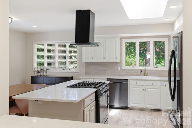 16311 Croatan Court 124, Norwood, NC 28128
