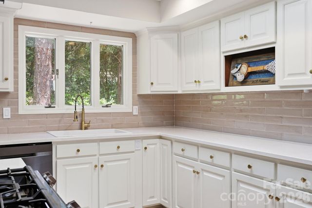 16311 Croatan Court 124, Norwood, NC 28128