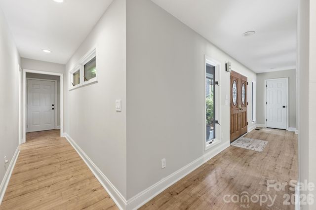 16311 Croatan Court 124, Norwood, NC 28128