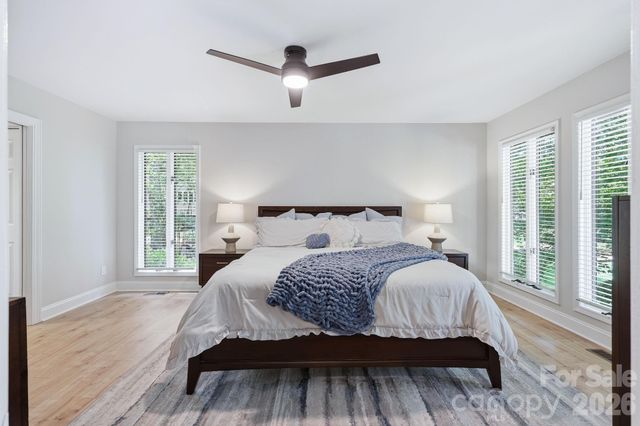 16311 Croatan Court 124, Norwood, NC 28128