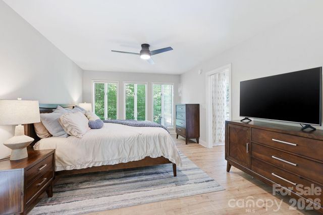 16311 Croatan Court 124, Norwood, NC 28128