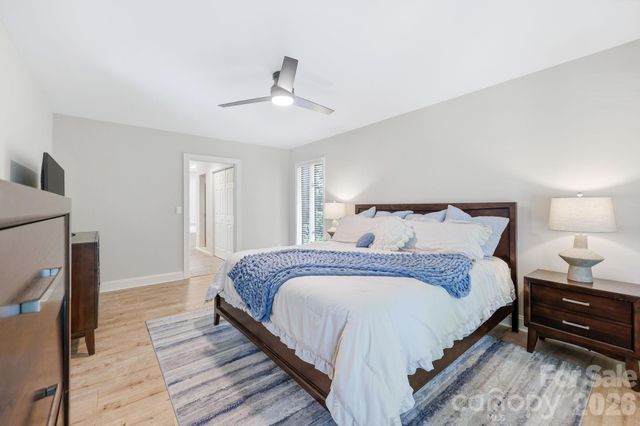 16311 Croatan Court 124, Norwood, NC 28128
