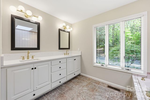 16311 Croatan Court 124, Norwood, NC 28128