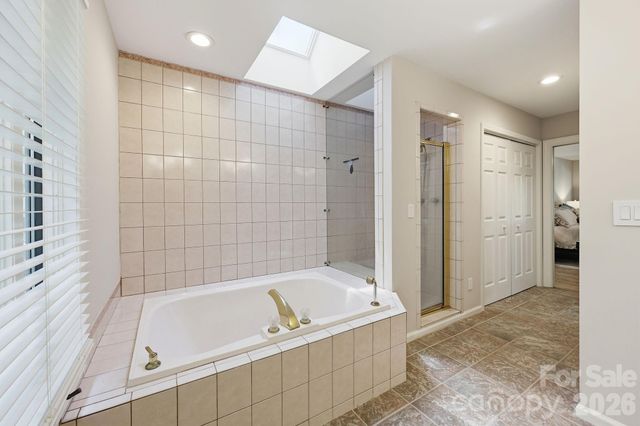 16311 Croatan Court 124, Norwood, NC 28128