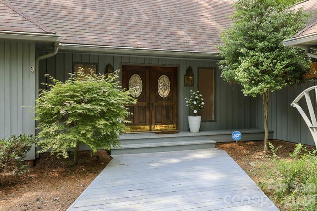 16311 Croatan Court 124, Norwood, NC 28128