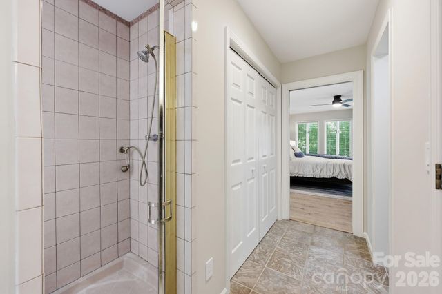 16311 Croatan Court 124, Norwood, NC 28128