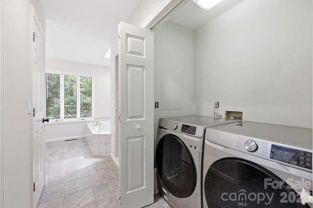 16311 Croatan Court 124, Norwood, NC 28128