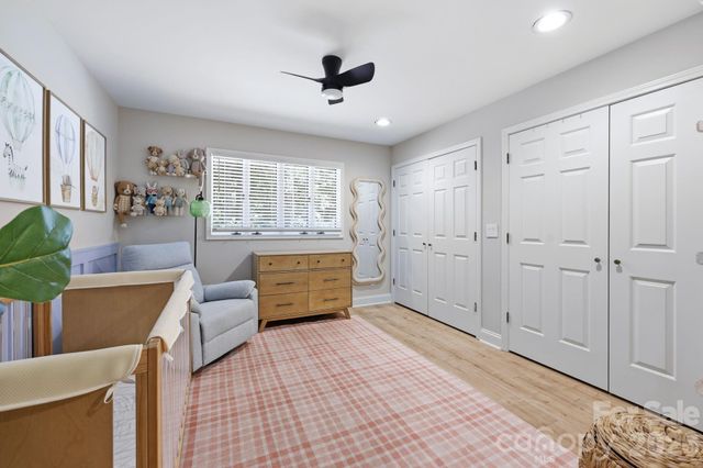 16311 Croatan Court 124, Norwood, NC 28128