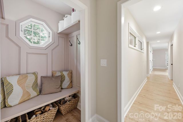 16311 Croatan Court 124, Norwood, NC 28128