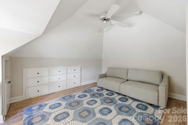 16311 Croatan Court 124, Norwood, NC 28128
