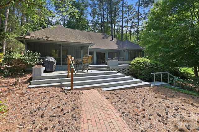 16311 Croatan Court 124, Norwood, NC 28128
