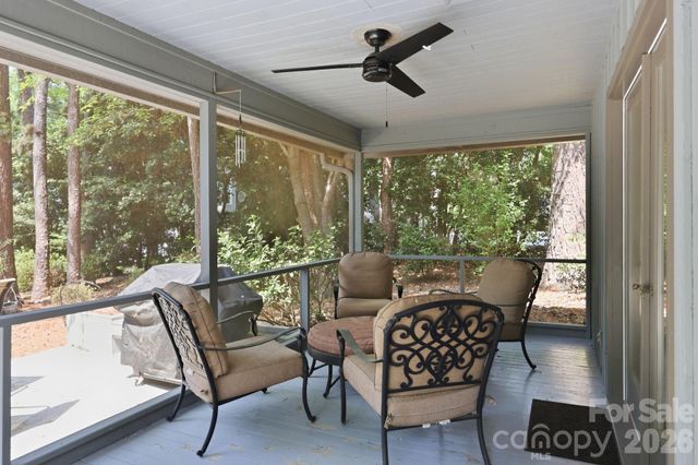 16311 Croatan Court 124, Norwood, NC 28128