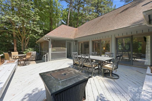 16311 Croatan Court 124, Norwood, NC 28128