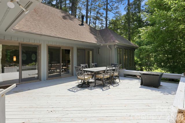 16311 Croatan Court 124, Norwood, NC 28128