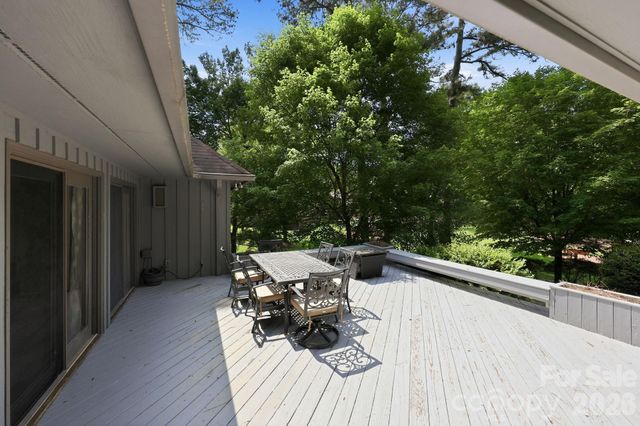 16311 Croatan Court 124, Norwood, NC 28128