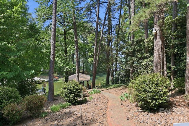 16311 Croatan Court 124, Norwood, NC 28128