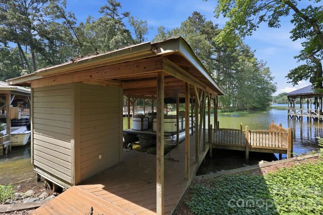 16311 Croatan Court 124, Norwood, NC 28128