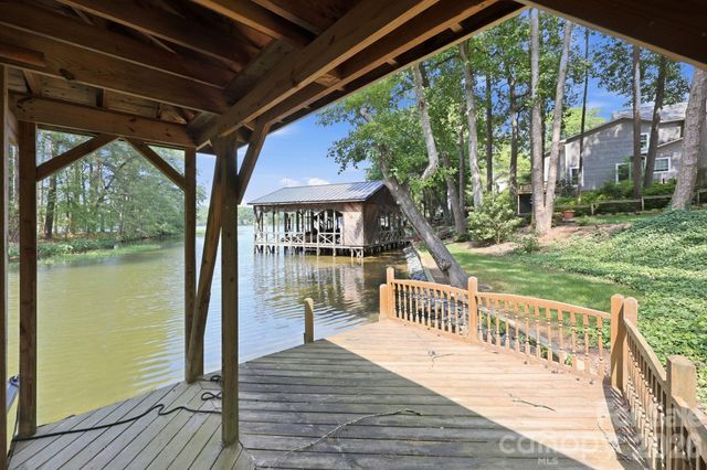 16311 Croatan Court 124, Norwood, NC 28128