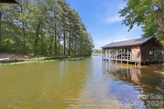 16311 Croatan Court 124, Norwood, NC 28128