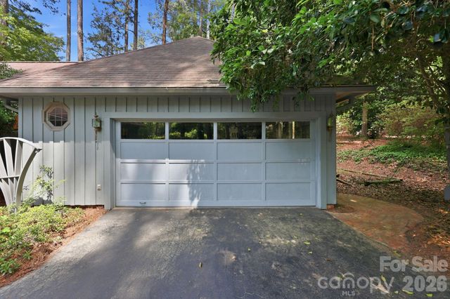16311 Croatan Court 124, Norwood, NC 28128