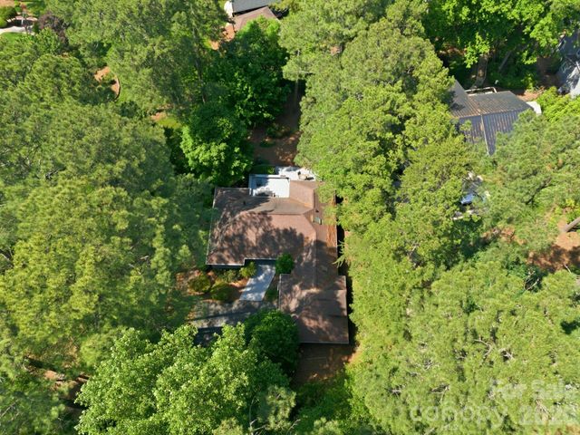 16311 Croatan Court 124, Norwood, NC 28128