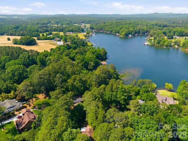 16311 Croatan Court 124, Norwood, NC 28128