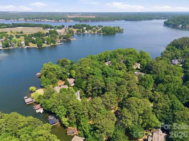 16311 Croatan Court 124, Norwood, NC 28128