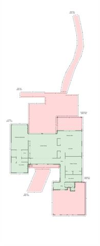 16311 Croatan Court 124, Norwood, NC 28128