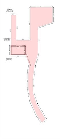 16311 Croatan Court 124, Norwood, NC 28128