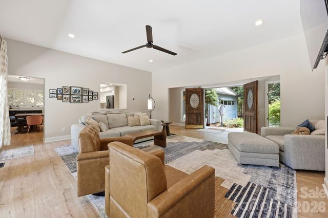 16311 Croatan Court 124, Norwood, NC 28128