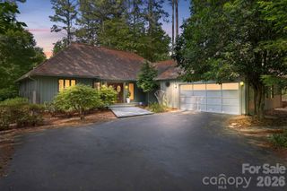 16311 Croatan Court 124, Norwood, NC 28128