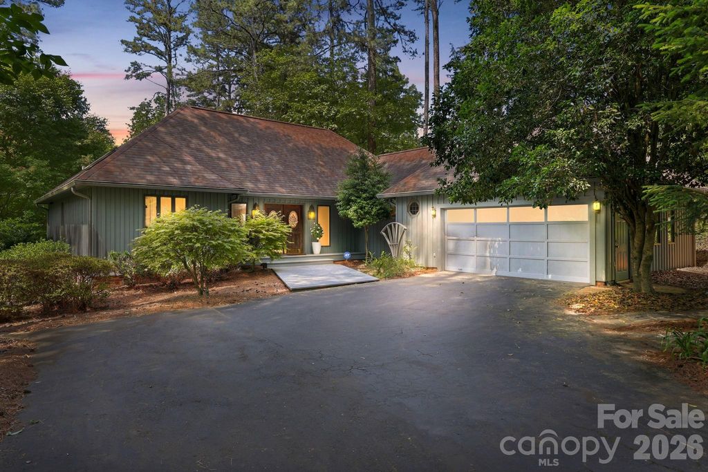 16311 Croatan Court 124, Norwood, NC 28128