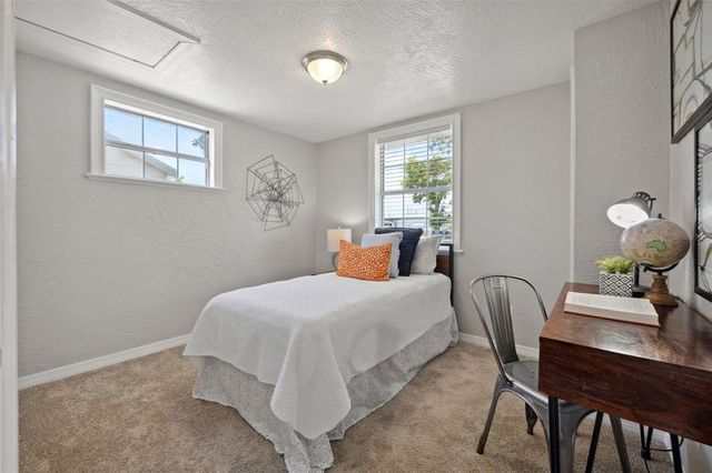 4870 47TH AVENUE N, St Petersburg, FL 33714