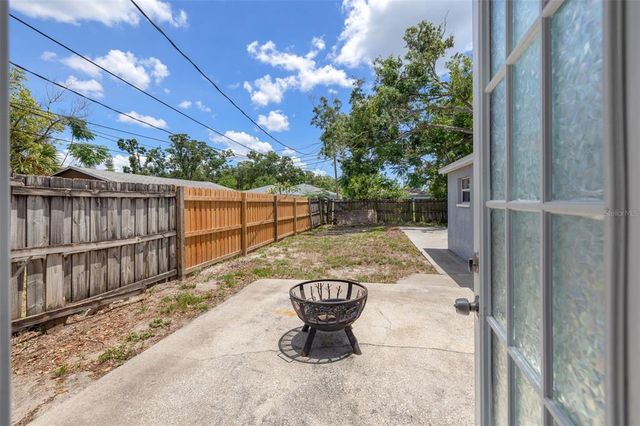 4870 47TH AVENUE N, St Petersburg, FL 33714