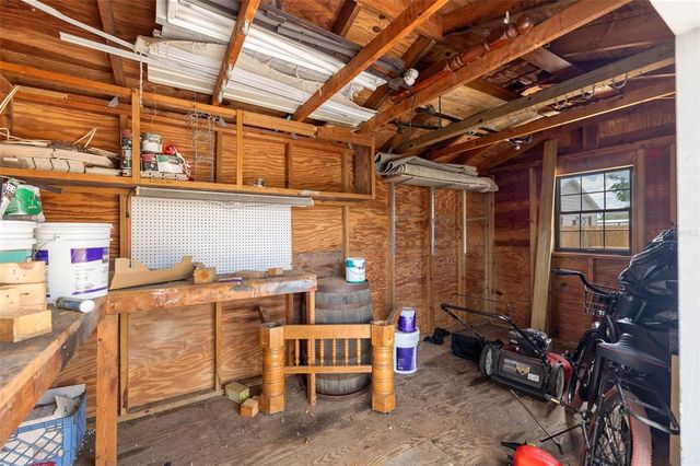 4870 47TH AVENUE N, St Petersburg, FL 33714