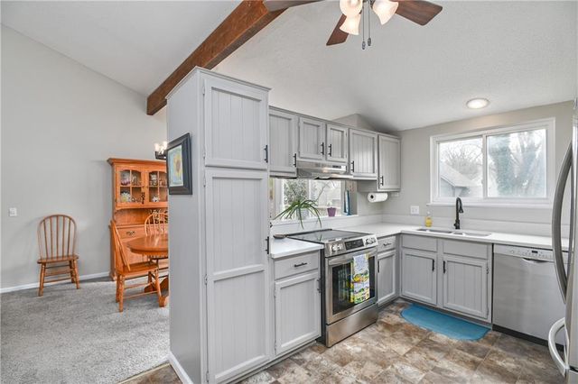 13823 W 80th Street, Lenexa, KS 66215