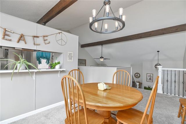 13823 W 80th Street, Lenexa, KS 66215