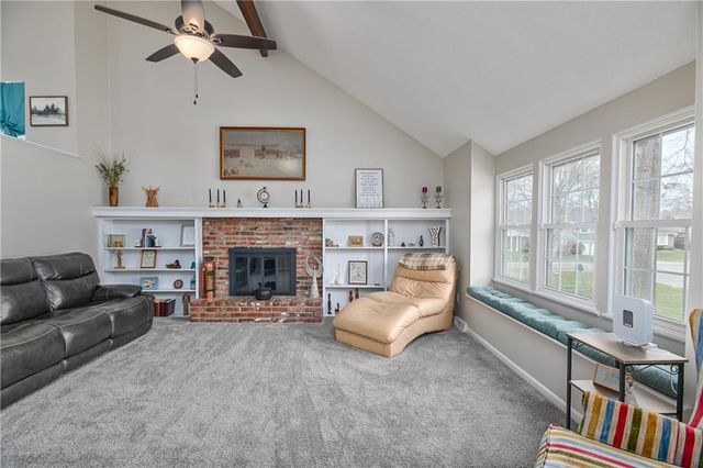 13823 W 80th Street, Lenexa, KS 66215