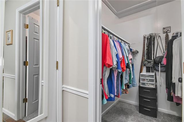 13823 W 80th Street, Lenexa, KS 66215